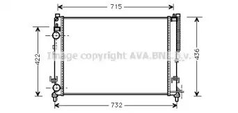 avaqualitycooling-rt2237