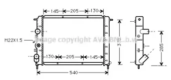 avaqualitycooling-rt2258
