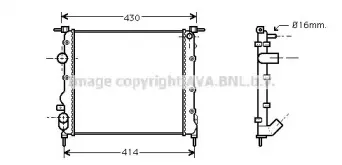 avaqualitycooling-rt2261