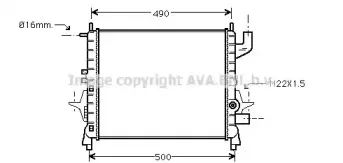 avaqualitycooling-rt2262