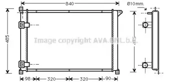 avaqualitycooling-rt2265