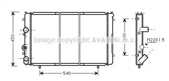 avaqualitycooling-rt2274