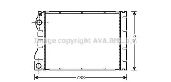 avaqualitycooling-rt2293