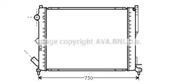 avaqualitycooling-rt2301