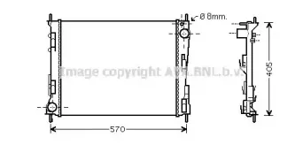avaqualitycooling-rt2375