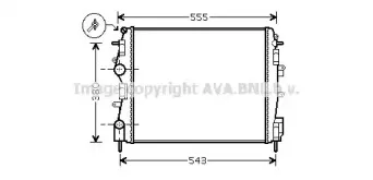 avaqualitycooling-rt2399