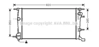 avaqualitycooling-rt2409