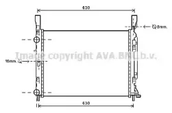avaqualitycooling-rt2469