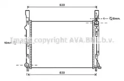 avaqualitycooling-rt2472