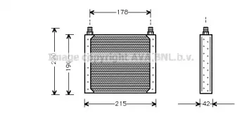avaqualitycooling-rt3146