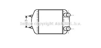 avaqualitycooling-rt4057