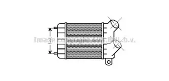 avaqualitycooling-rt4124