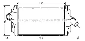 avaqualitycooling-rt4296