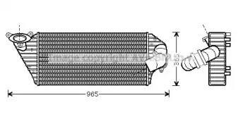avaqualitycooling-rt4298