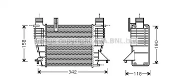 avaqualitycooling-rt4338