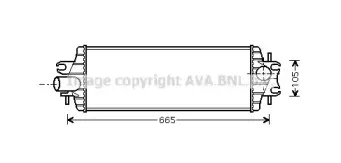 avaqualitycooling-rt4358