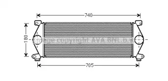 avaqualitycooling-rt4448