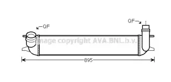 avaqualitycooling-rt4462