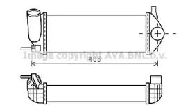 avaqualitycooling-rt4471