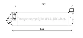 avaqualitycooling-rt4482