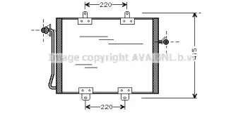 avaqualitycooling-rt5176