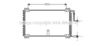 avaqualitycooling-rt5178