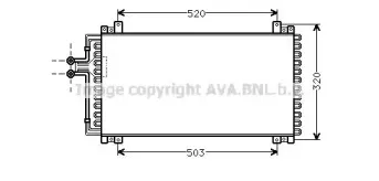 avaqualitycooling-rt5183