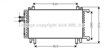 avaqualitycooling-rt5184