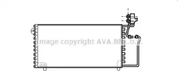 avaqualitycooling-rt5186