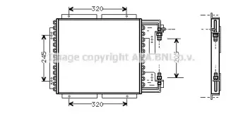 avaqualitycooling-rt5187