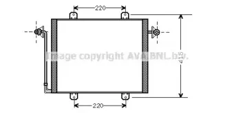 avaqualitycooling-rt5190
