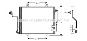 avaqualitycooling-rt5191