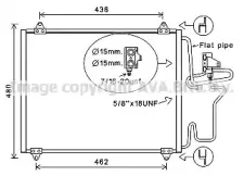 avaqualitycooling-rt5192