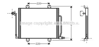 avaqualitycooling-rt5194