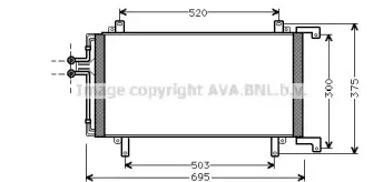avaqualitycooling-rt5196