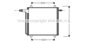 avaqualitycooling-rt5200
