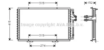 avaqualitycooling-rt5214
