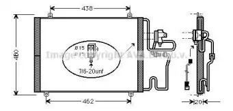 avaqualitycooling-rt5219d