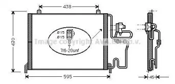 avaqualitycooling-rt5245d