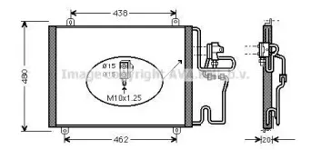 avaqualitycooling-rt5247d