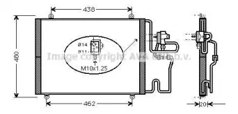 avaqualitycooling-rt5248d