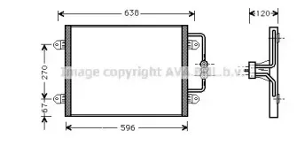 avaqualitycooling-rt5256