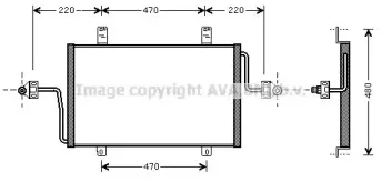 avaqualitycooling-rt5279