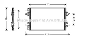 avaqualitycooling-rt5294