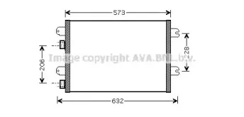 avaqualitycooling-rt5317