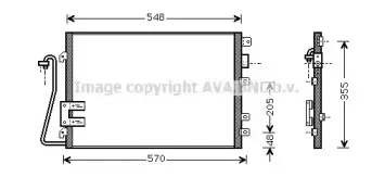 avaqualitycooling-rt5340