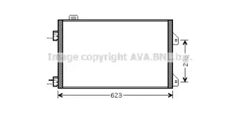 avaqualitycooling-rt5347