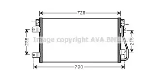 avaqualitycooling-rt5348