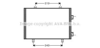 avaqualitycooling-rt5349