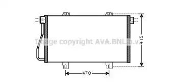 avaqualitycooling-rt5352